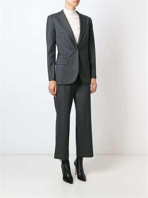 louis vuitton suite|Louis Vuitton suits for women.